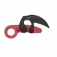 N CRKT Provoke Red 4041R