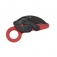 N CRKT Provoke Red 4041R