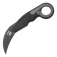 N� CRKT Provoke First Responder 4042