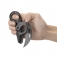 N� CRKT Provoke First Responder 4042