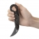 N� CRKT Provoke First Responder 4042