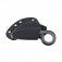 N� CRKT Provoke First Responder 4042