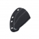 N� CRKT Provoke First Responder 4042