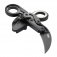 N� CRKT Provoke First Responder 4042
