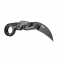 N� CRKT Provoke First Responder 4042