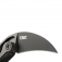 N� CRKT Provoke First Responder 4042