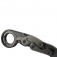 N� CRKT Provoke First Responder 4042