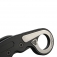 N� CRKT Provoke First Responder 4042