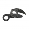 N� CRKT Provoke First Responder 4042