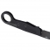 N CRKT Provoke EDC Black 4050K