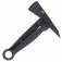 Toporek CRKT Provoke X Black 4141KX