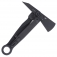 Toporek CRKT Provoke X Black 4141KX