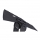 Toporek CRKT Provoke X Black 4141KX