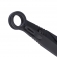 Toporek CRKT Provoke X Black 4141KX
