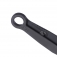 Toporek CRKT Provoke X Black 4141KX