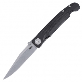 N� CRKT Fidus 4220