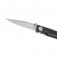 N� CRKT Fidus 4220
