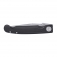 N� CRKT Fidus 4220