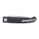 N� CRKT Fidus 4220
