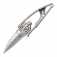 N� CRKT Snap Lock 5102N
