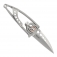 N� CRKT Snap Lock 5102N