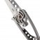 N� CRKT Snap Lock 5102N