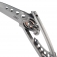 N� CRKT Snap Lock 5102N
