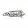 N� CRKT Snap Lock 5102N