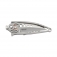 N� CRKT Snap Lock 5102N