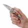 N� CRKT Snap Lock 5102N