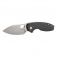 N� CRKT Pilar III Black D2 Blade 5317D2