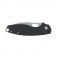 N� CRKT Pilar III Black D2 Blade 5317D2
