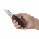 N� CRKT Pilar III Black D2 Blade 5317D2