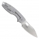 N� CRKT Pilar III 5317