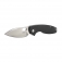 N� CRKT Pilar III 5317
