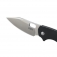N� CRKT Pilar III 5317