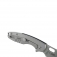 N� CRKT Pilar III 5317