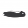 N� CRKT Pilar III 5317