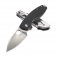N� CRKT Pilar III 5317