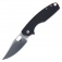 N� CRKT Pilar IV 5321