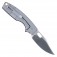 N� CRKT Pilar IV 5321