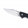 N� CRKT Pilar IV 5321
