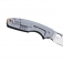 N� CRKT Pilar IV 5321