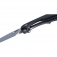 N� CRKT Pilar IV 5321