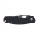 N� CRKT Pilar IV 5321