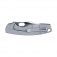 N� CRKT Pilar IV 5321