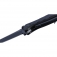 N� CRKT Dextro Black 6295