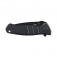 N� CRKT Dextro Black 6295