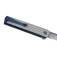 N� CRKT CEO Microflipper Gray 7081