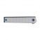 N� CRKT CEO Microflipper Gray 7081